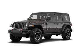 Jeep Wrangler ενοικίαση Λάρισα